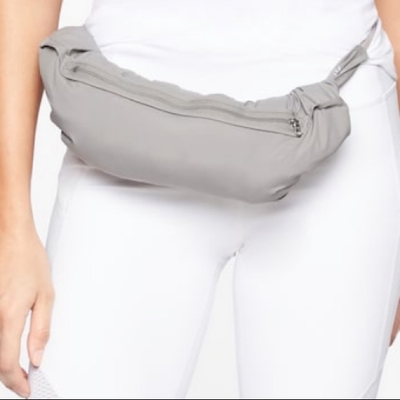 NWT ATHLETA CATALINA AERO JACKET !COLOR WHITE ONLY - Picture 4 of 7